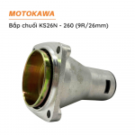 bap-chuoi-motokawa-ks26n-260-9r-26mm-1