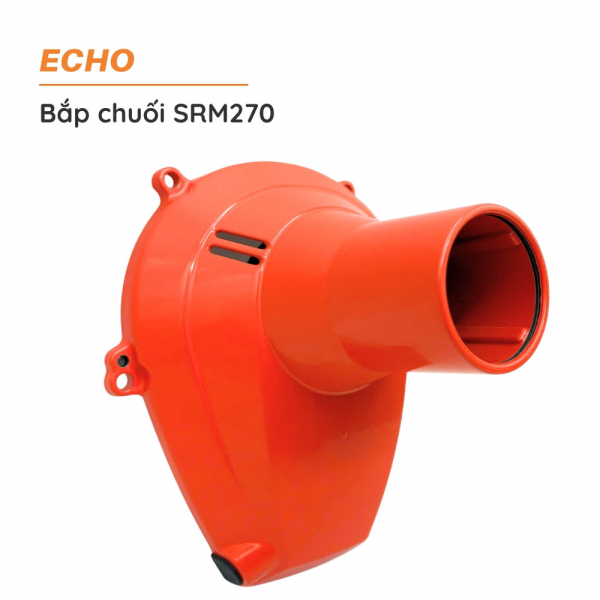 bap-chuoi-srm270-1