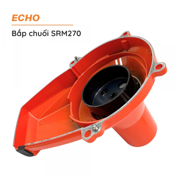 bap-chuoi-srm270-2
