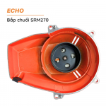 bap-chuoi-srm270-3