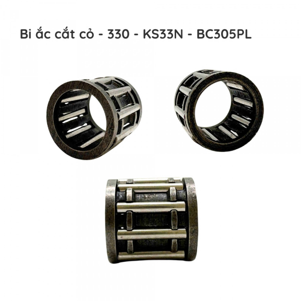 bi-ac-cat-co-330-ks33n-bc305pl