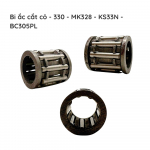 bi-ac-cat-co-330-mk328-ks33n-bc305pl
