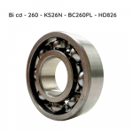 bi-co-260-ks26n-bc260pl-hd826-1