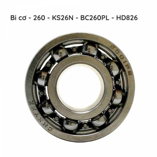 bi-co-260-ks26n-bc260pl-hd826-2