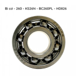bi-co-260-ks26n-bc260pl-hd826-2