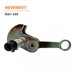 bien-688-1