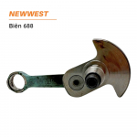bien-688-2