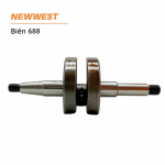 bien-688-3