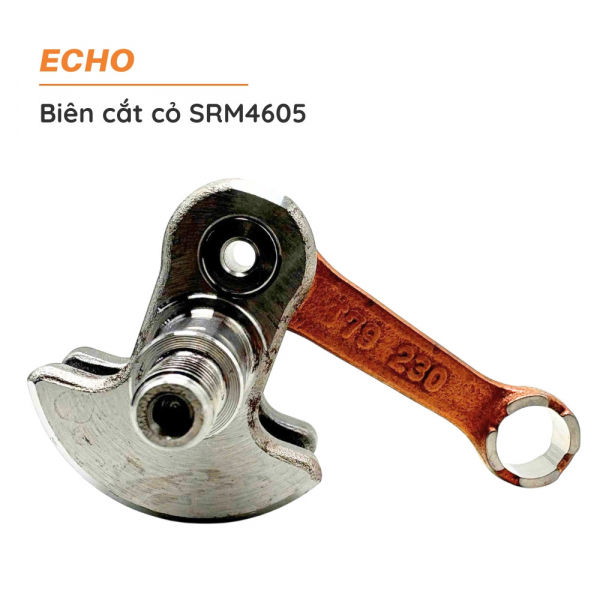 bien-cat-co-srm4605-1