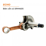 bien-cat-co-srm4605-2