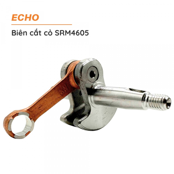 bien-cat-co-srm4605-3