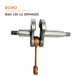bien-cat-co-srm4605-4