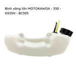 binh-xang-lon-motokawoa-330-ks33n-bc305-1