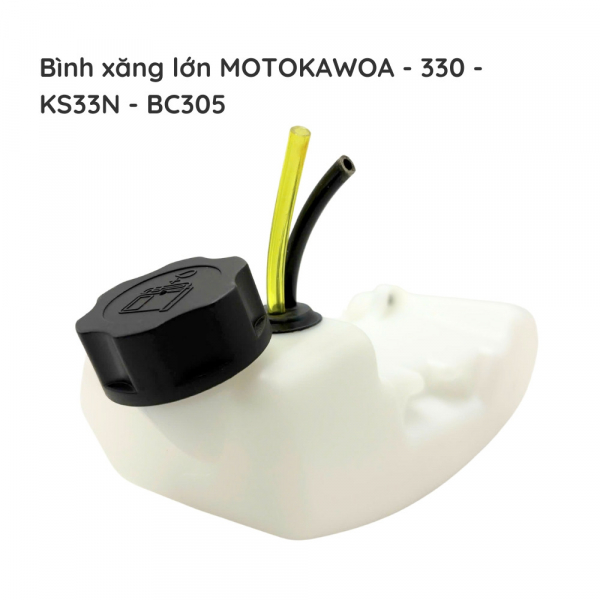 binh-xang-lon-motokawoa-330-ks33n-bc305-2