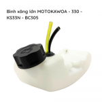 binh-xang-lon-motokawoa-330-ks33n-bc305-2
