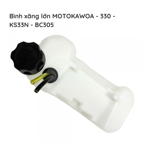 binh-xang-lon-motokawoa-330-ks33n-bc305-3