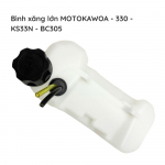 binh-xang-lon-motokawoa-330-ks33n-bc305-3