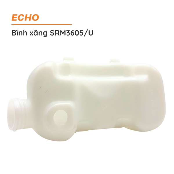 binh-xang-srm3605-u-1