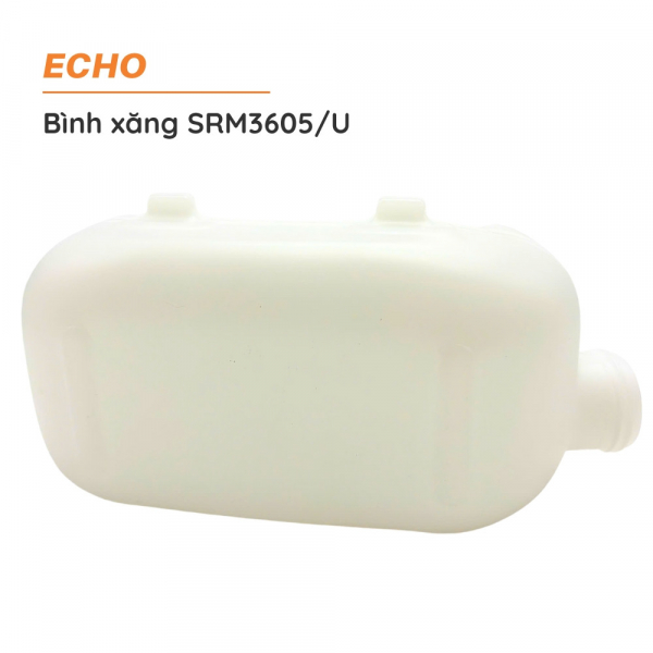 binh-xang-srm3605-u-2