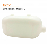 binh-xang-srm3605-u-2