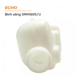binh-xang-srm3605-u-3