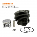 bo-hoi-688-452mm-1