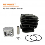 bo-hoi-688-452mm-2