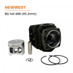 bo-hoi-688-452mm-3