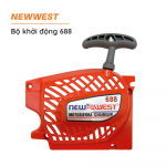 bo-khoi-dong-688-1