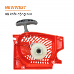 bo-khoi-dong-688-2