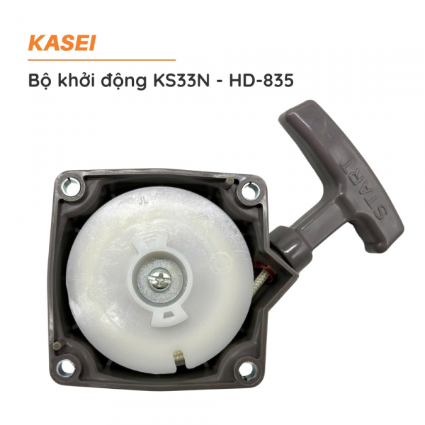 bo-khoi-dong-ks33n-hd-835-1-2
