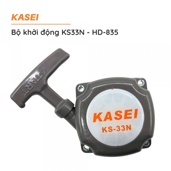 bo-khoi-dong-ks33n-hd-835-1