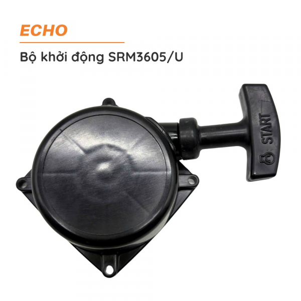 bo-khoi-dong-srm3605-u-1