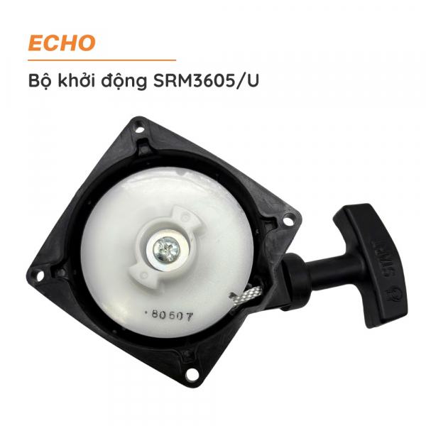 bo-khoi-dong-srm3605-u-2
