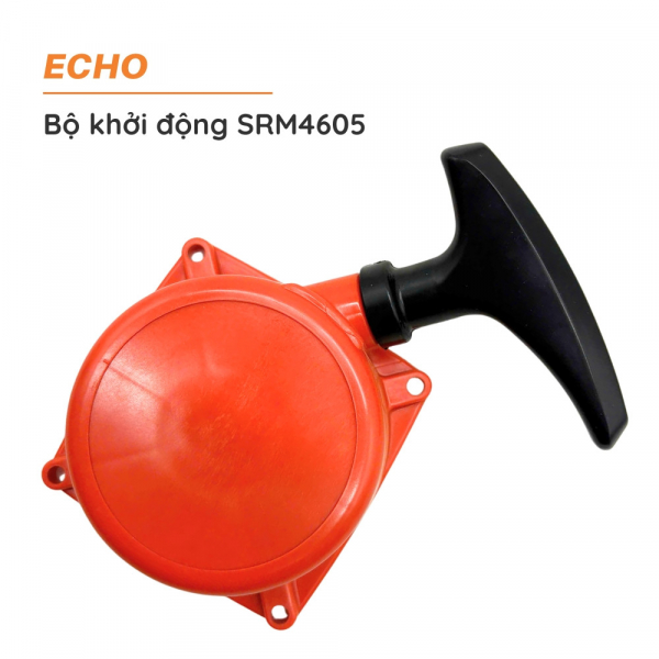 bo-khoi-dong-srm4605-1