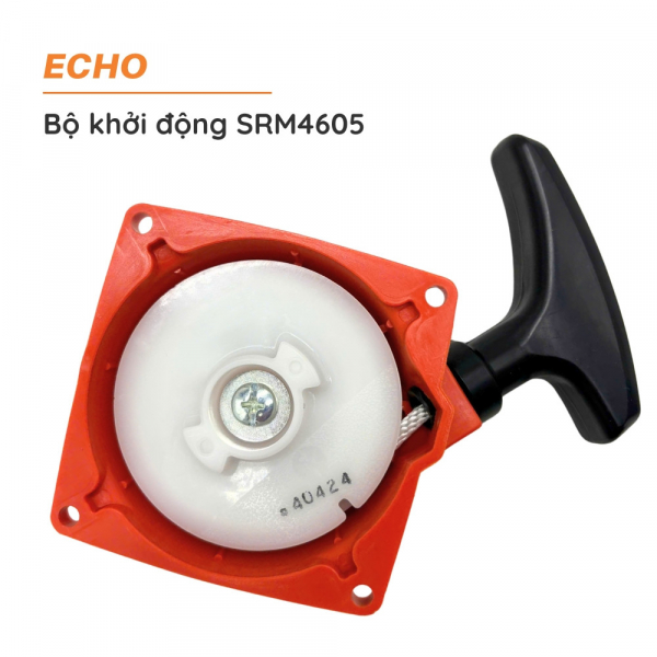 bo-khoi-dong-srm4605-2