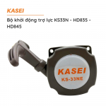bo-khoi-dong-tro-luc-ks33n-hd835-hd845-1