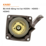 bo-khoi-dong-tro-luc-ks33n-hd835-hd845-2
