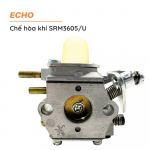 che-hoa-khi-srm3605-u-1