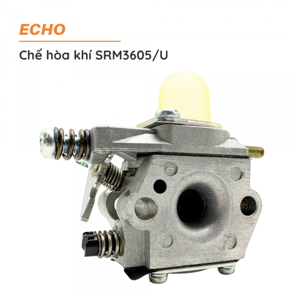 che-hoa-khi-srm3605-u-2