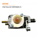 che-hoa-khi-srm3605-u-3