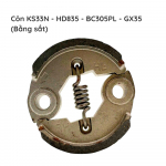 con-ks33n-hd835-bc305pl-gx35-bang-sat-1