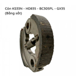 con-ks33n-hd835-bc305pl-gx35-bang-sat-2