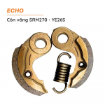 con-vang-srm270-ye26s-1