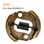 con-vang-srm3605u