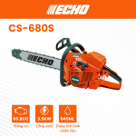 cs-680s-klx