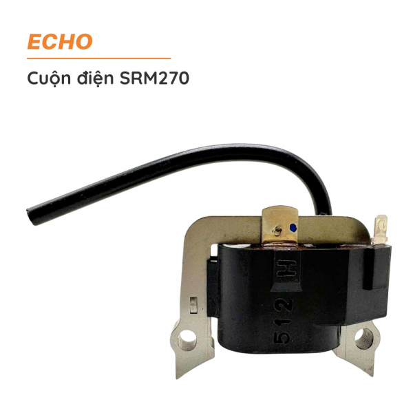 cuon-dien-srm270-1