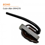 cuon-dien-srm270-3