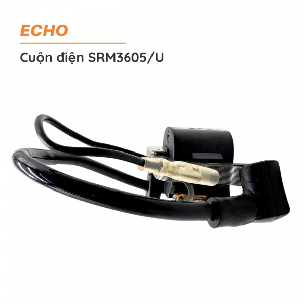 cuon-dien-srm3605-u-3