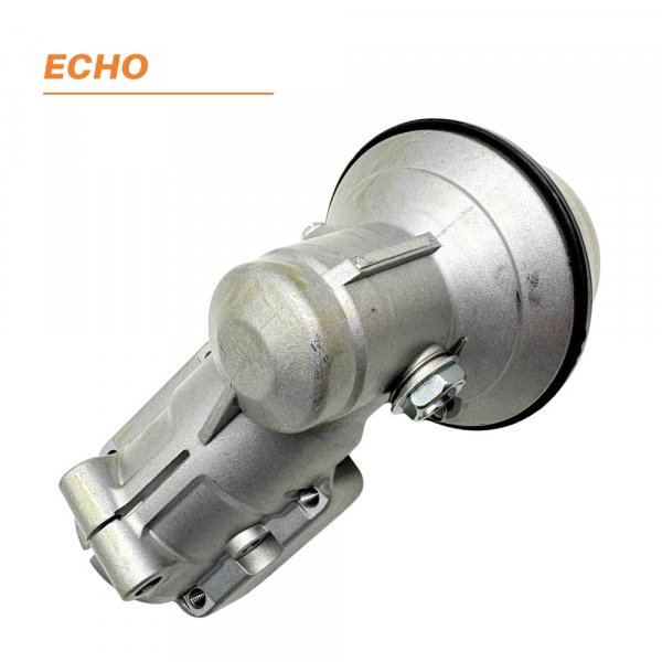 dau-bo-srm3605-u-3